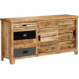 vidaXL 246023 Sideboard 160x80cm