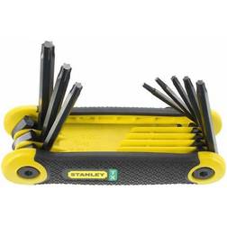 Stanley 2-69-266 Hex Key