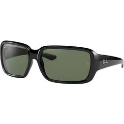 Ray-Ban RJ9072S 100/71