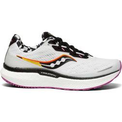 Saucony Triumph 19 W - Reverie