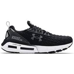 Under Armour Hovr Mega 2 Clone M - Black/White