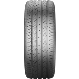 Gislaved Ultra*Speed 2 235/50 R18 97V