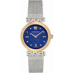 Versace Greca Motiv (VELW00520)