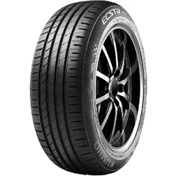 Kumho Ecsta HS51 235/45 R18 94V 4PR