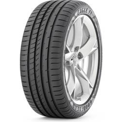 Goodyear Eagle F1 Asymmetric 2 235/45 ZR18 94Y