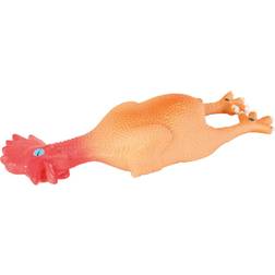 Trixie Chicken Toy for Dogs