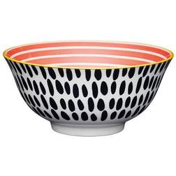 KitchenCraft - Bowl 15.7cm