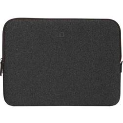 Dicota Urban Laptop Sleeve 16" - Anthracite