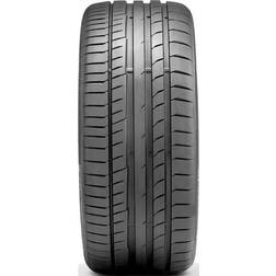 Continental ContiSportContact 5 P 305/40 ZR20 112Y XL