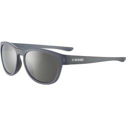 Cebe Queenstown Polarized CBS029