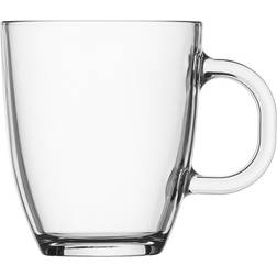 Bodum Bistro Coffee Cup 35cl