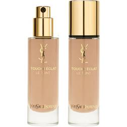 Yves Saint Laurent Touche Éclat Le Teint Foundation SPF22 PA++ BR30