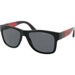 Polo Ralph Lauren Polarized PH4162 500181