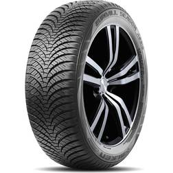 Falken Euroall Season AS210 235/45 R19 99V XL