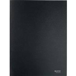 Leitz Recycle 3-Fold Folder Recycled Cardboard