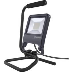 LEDVANCE Led Worklight S-Stand 50W/4000K