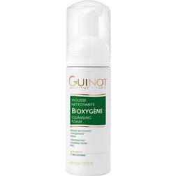 Guinot Bioxygene Cleansing Foam 150ml