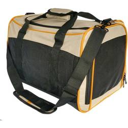 Kurgo Wander Carrier 27.9x27.9cm