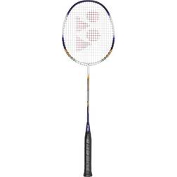 Yonex Nanoray Dynamic Levitate