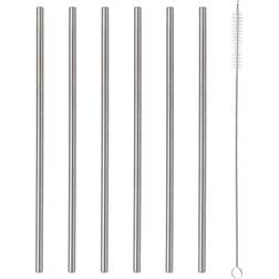 Viners Barware Straw