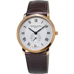 Frederique Constant Slimline (FC-235M4S4)