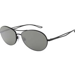 Giorgio Armani AR6099 30016G