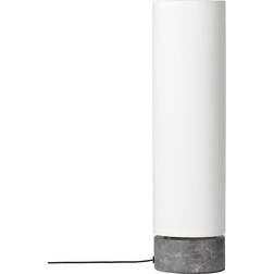 GUBI Unbound Table Lamp 45cm