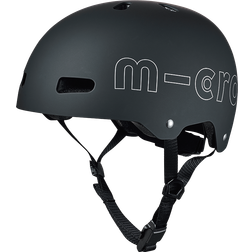 Micro PC Helmet