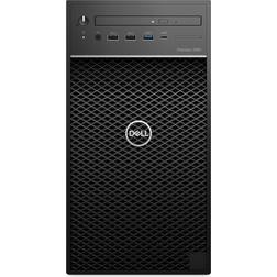 Dell Precision 3650 (9CVKM)