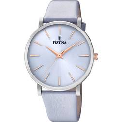 Festina Boyfriend (F20371/3)