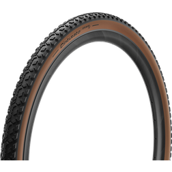 Pirelli Cinturato Gravel M Classic 700x45C(45-622)