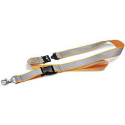 Durable Textile Lanyard Reflective