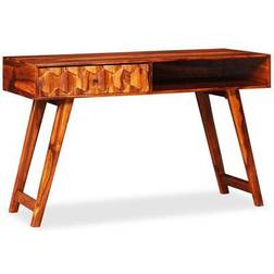 vidaXL - Writing Desk 50x118cm