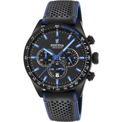 Festina The Originals (F20359/3)