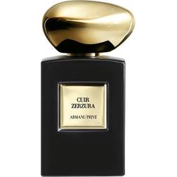 Giorgio Armani Armani Privé Cuir Zerzura EdP 50ml