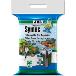 JBL Pets Symec Filter Floss