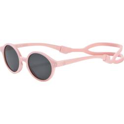 IZIPIZI Sun Polarized Pink/Grey