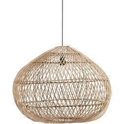 PR Home Karen Pendant Lamp 70cm