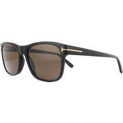 Tom Ford Giulio FT0698 01J