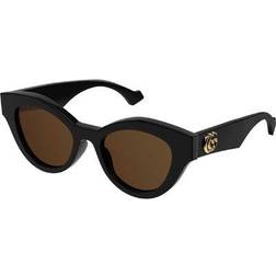 Gucci GG0957S 003