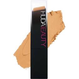 Huda Beauty FauxFilter Skin Finish Buildable Coverage Foundation Stick 310G Amaretti