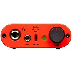 iFi Audio iDSD Diablo