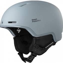 Sweet Protection Looper Helmet