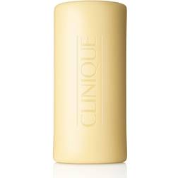 Clinique Mild Facial Soap 150g