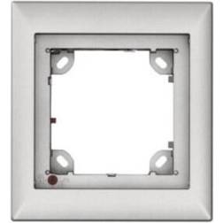 Mobotix MX-OPT-FRAME-1-EXT-SV