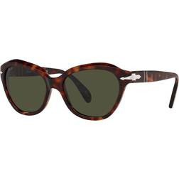 Persol PO0582S 24/31