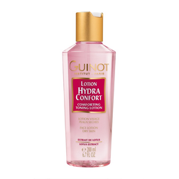 Guinot Hydra Beauté Toning Lotion 200ml