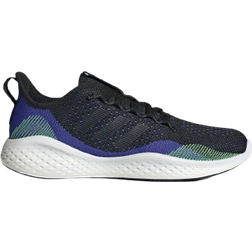 Adidas Fluidflow 2.0 M - Sonic Ink/Grey Five/Core Black