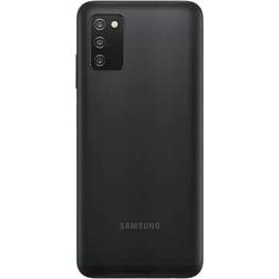 Samsung Galaxy A03s 32GB