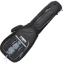 Cobra Bariton Ukulele Gigbag